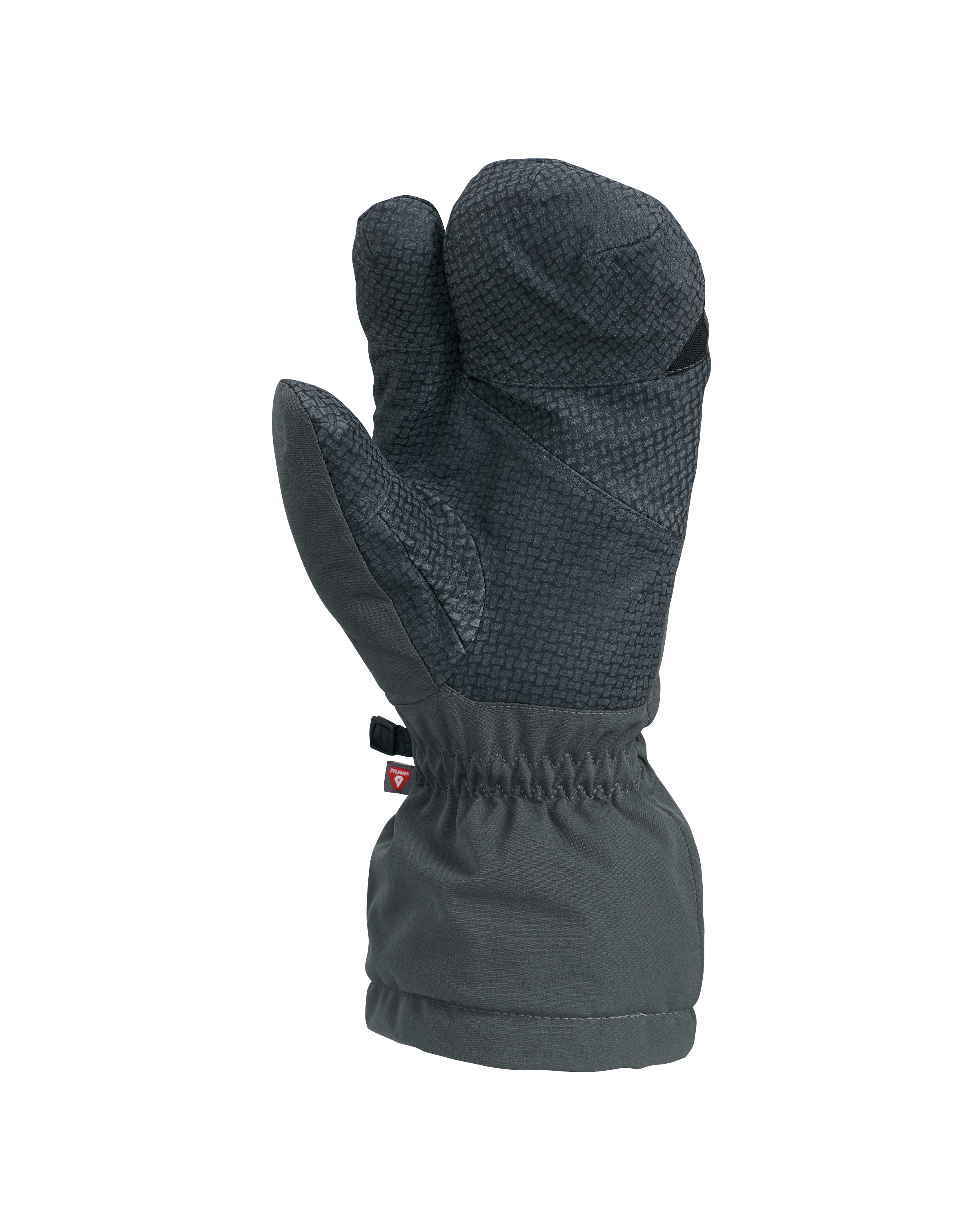 Northstar Glomitt | Gunmetal - Image 3