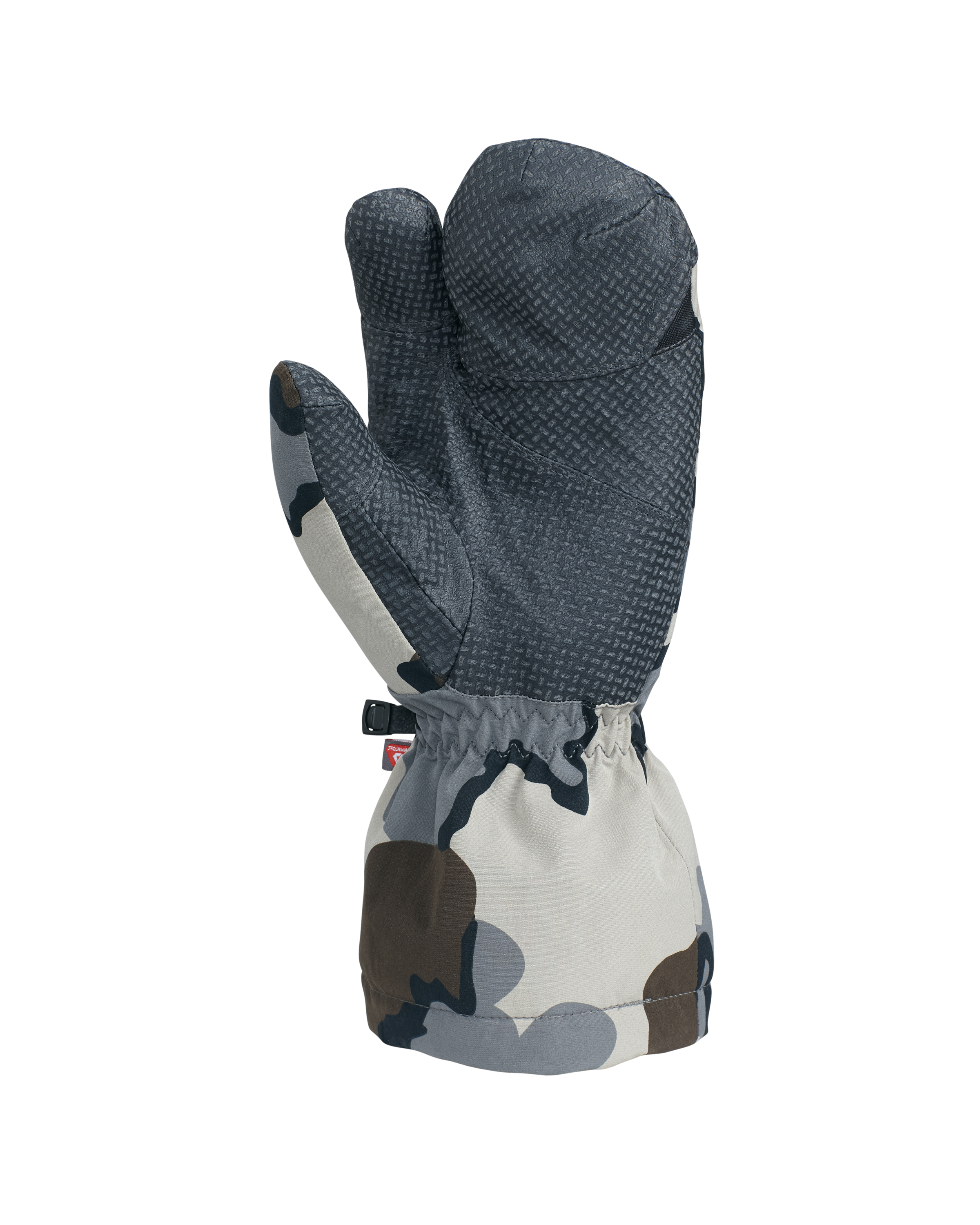 Northstar Glomitt | Vias - Image 3