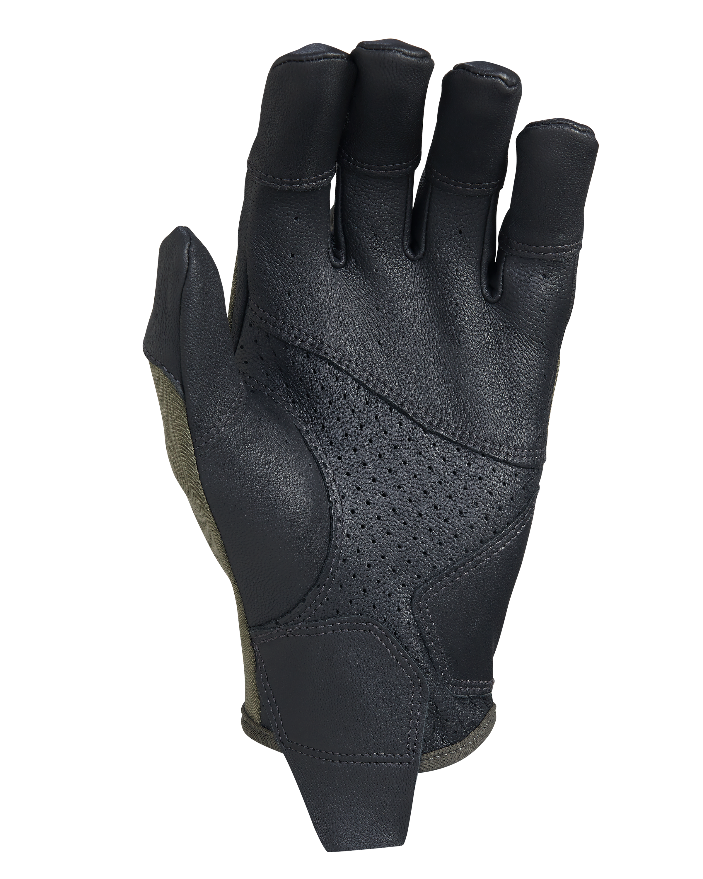 Precision Glove | Ash - Image 2