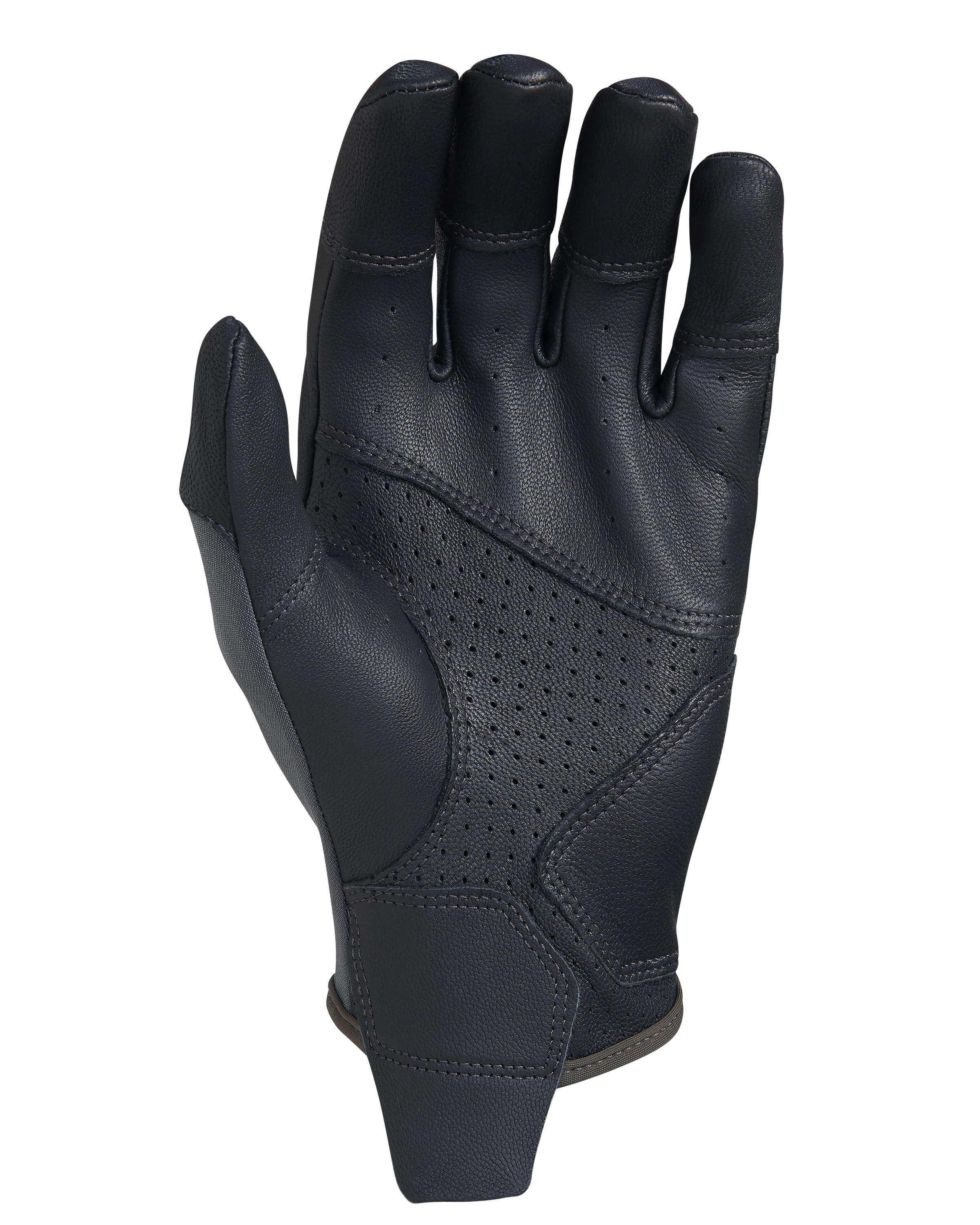 Precision Glove | Gunmetal - Image 2