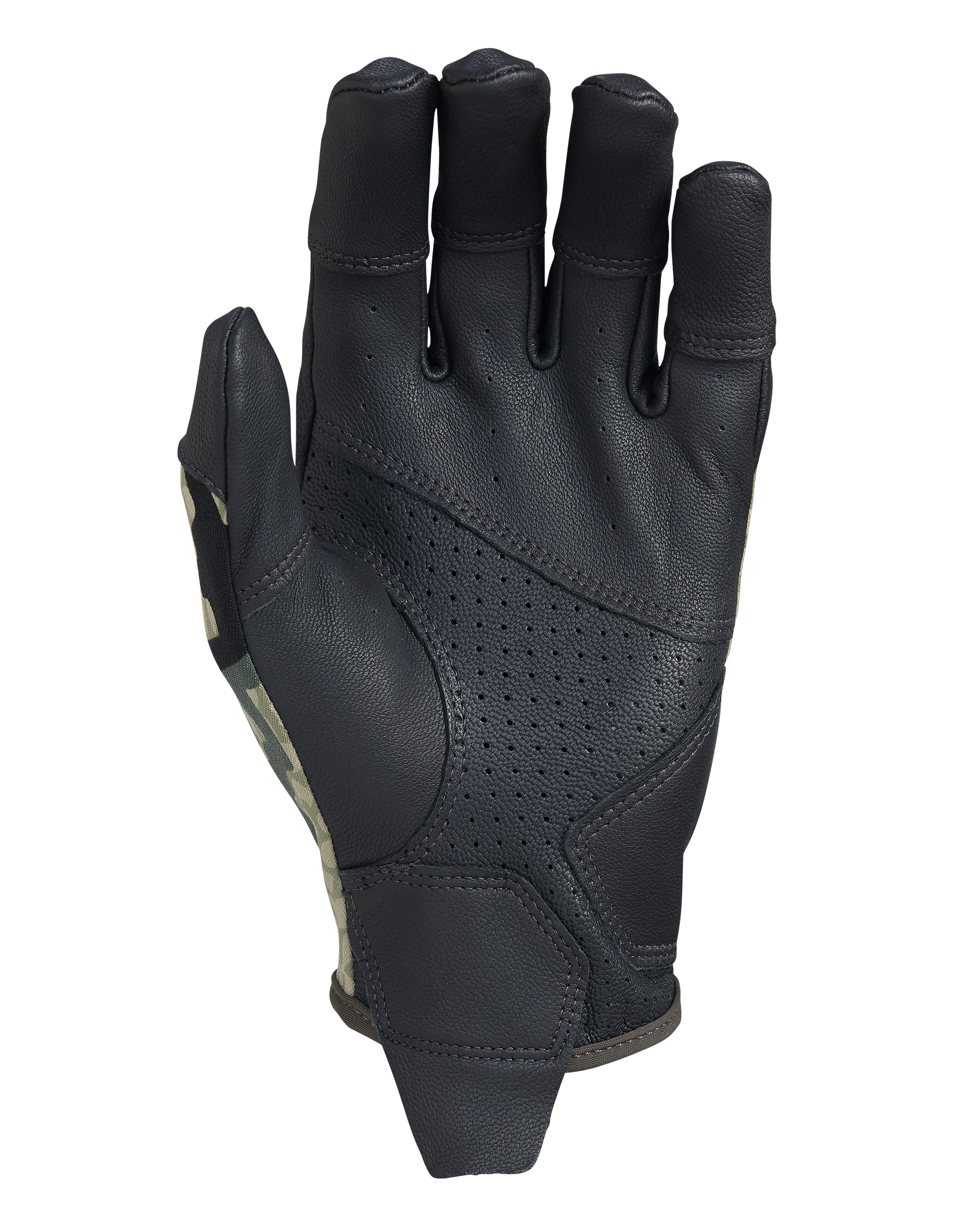 Precision Glove | Verde - Image 2