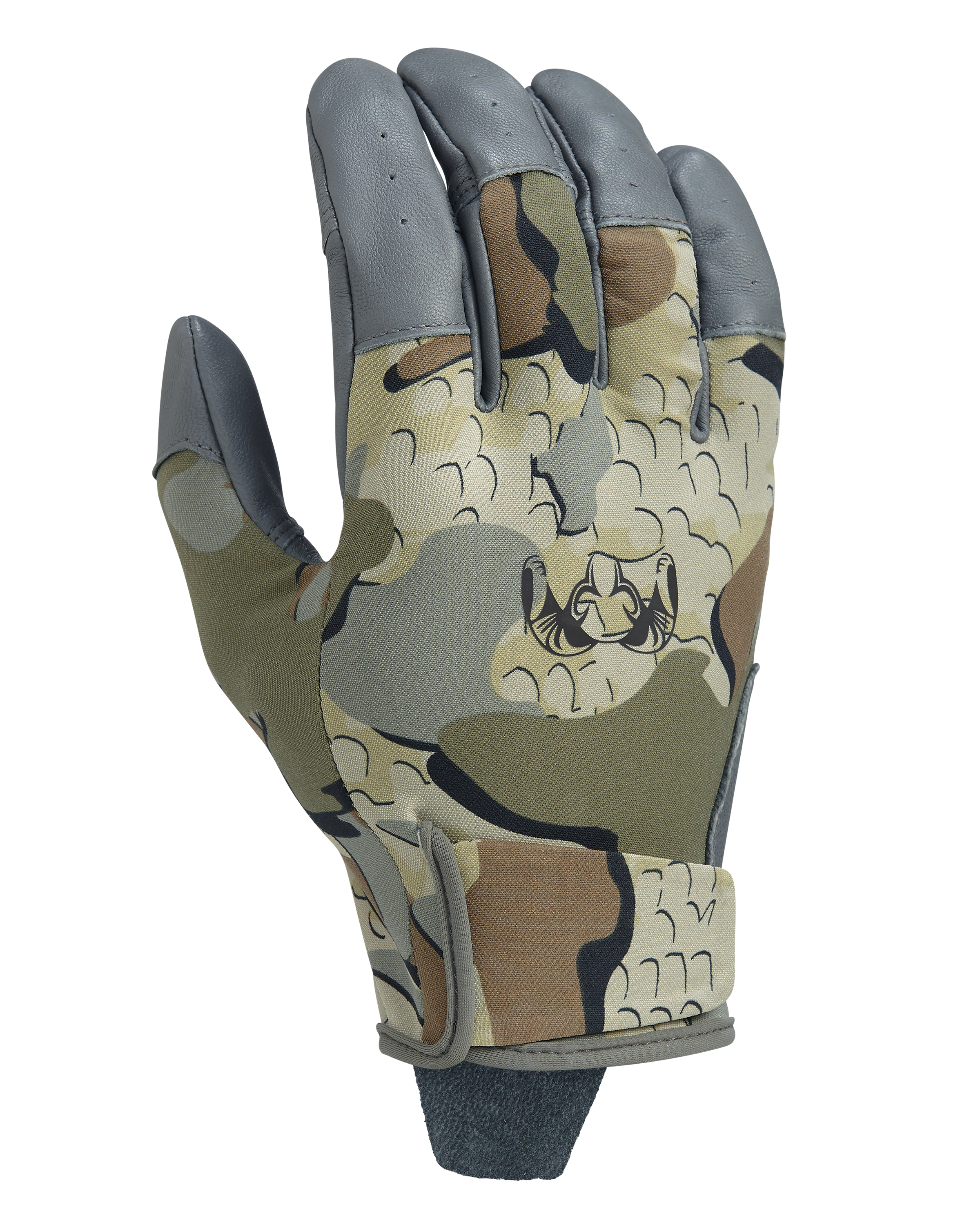 Precision Glove | Valo - Image 3