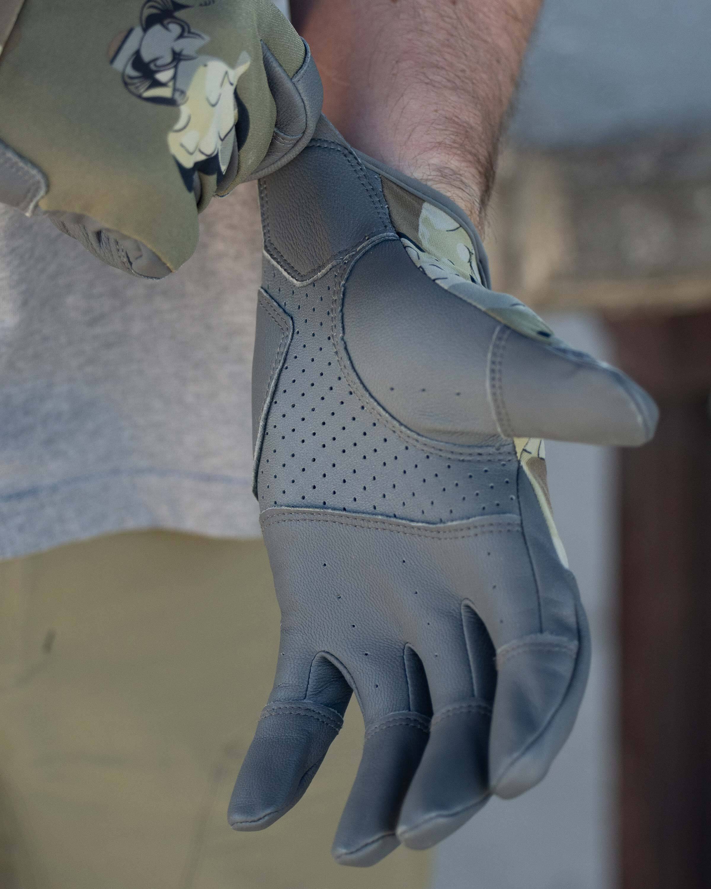 Precision Glove | Valo - Image 7