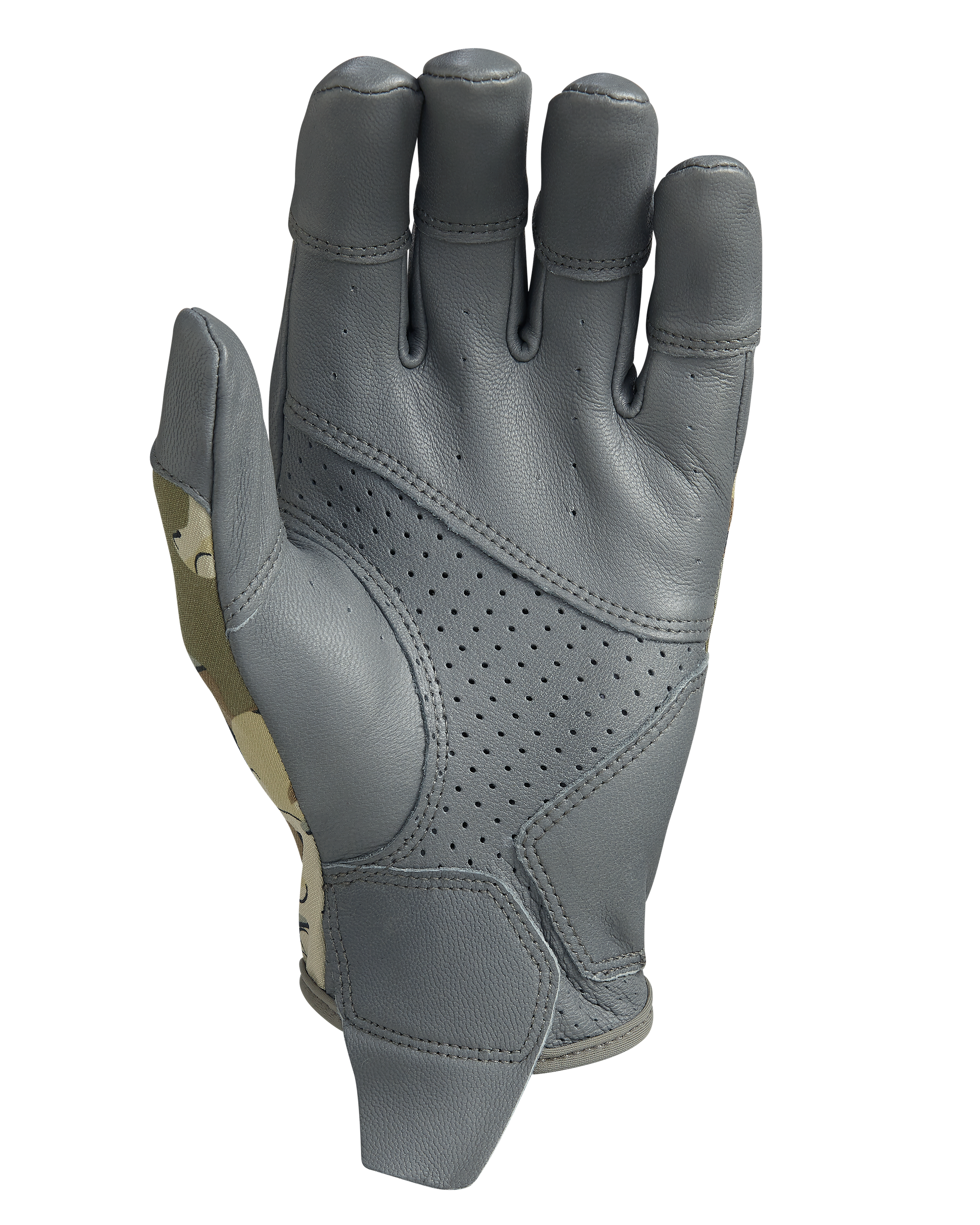 Precision Glove | Valo - Image 2
