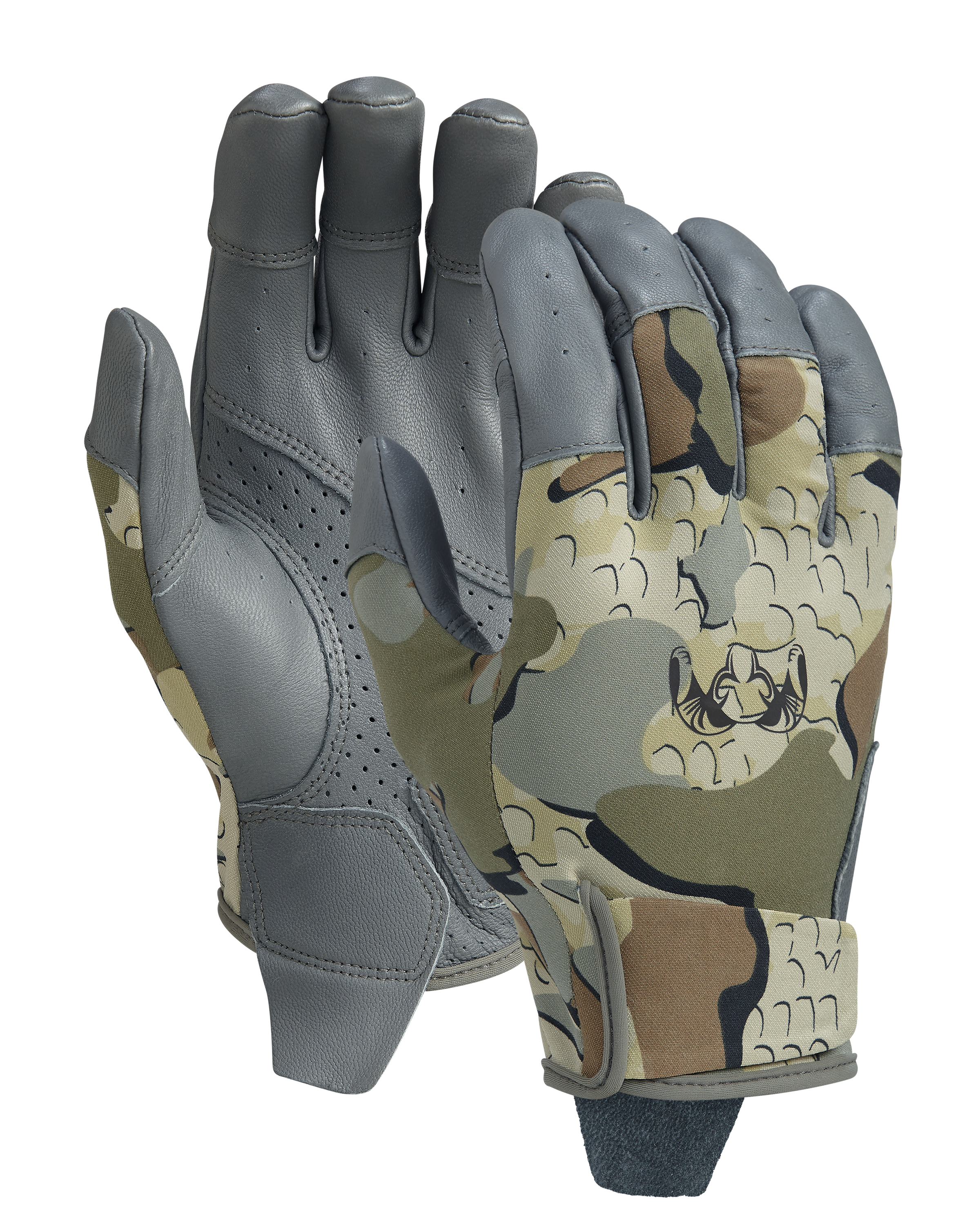 Precision Glove | Valo