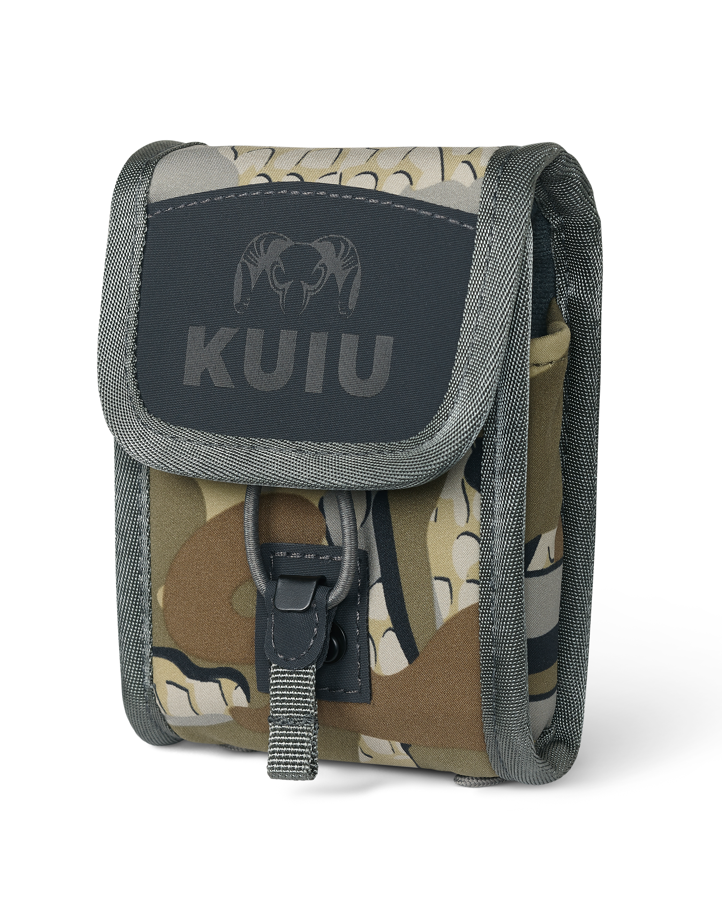 PRO G3 Bino Field Ready Set | Valo - Image 7