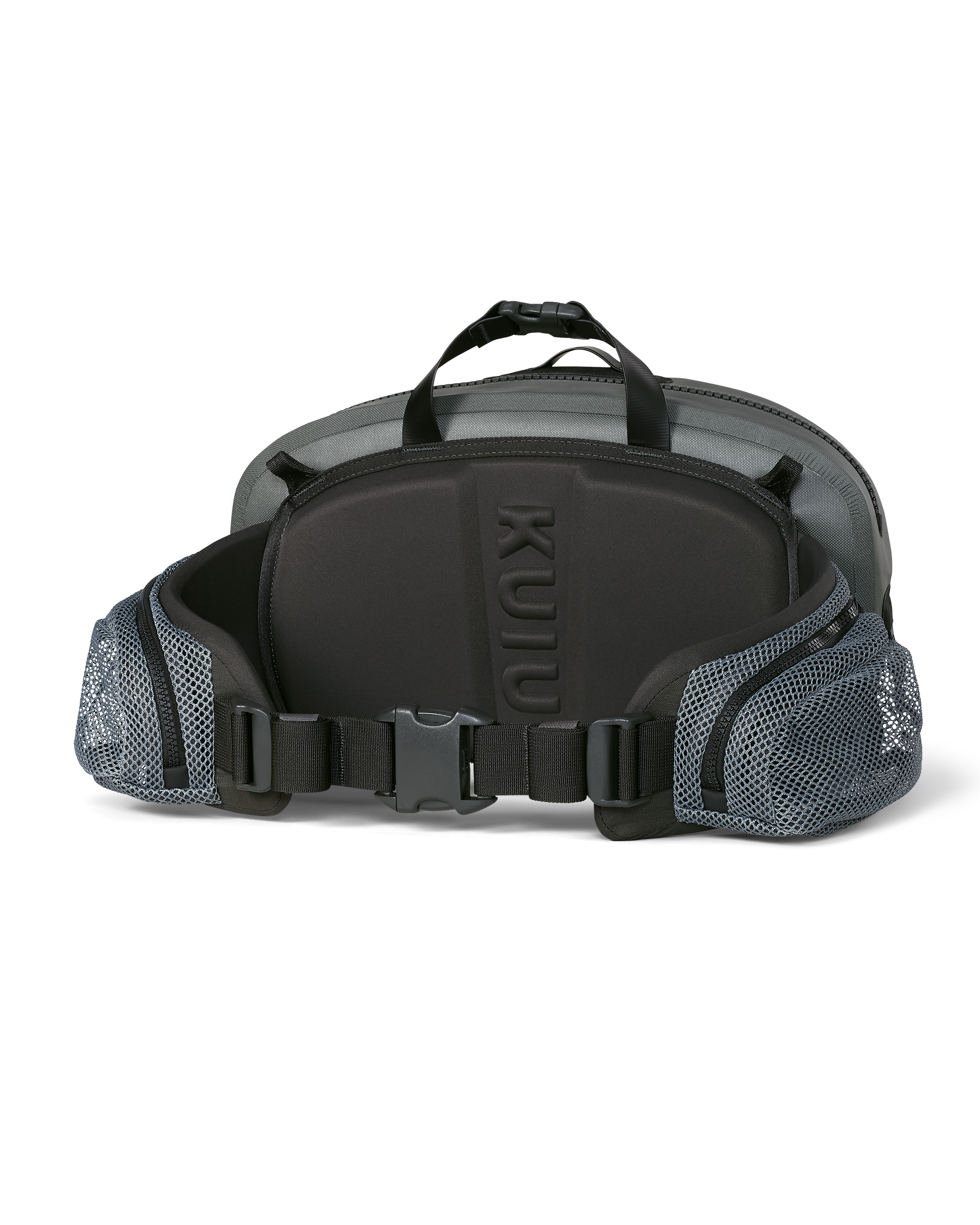 Alternative view of DeltaStorm 800 Submersible Waistpack | Stone