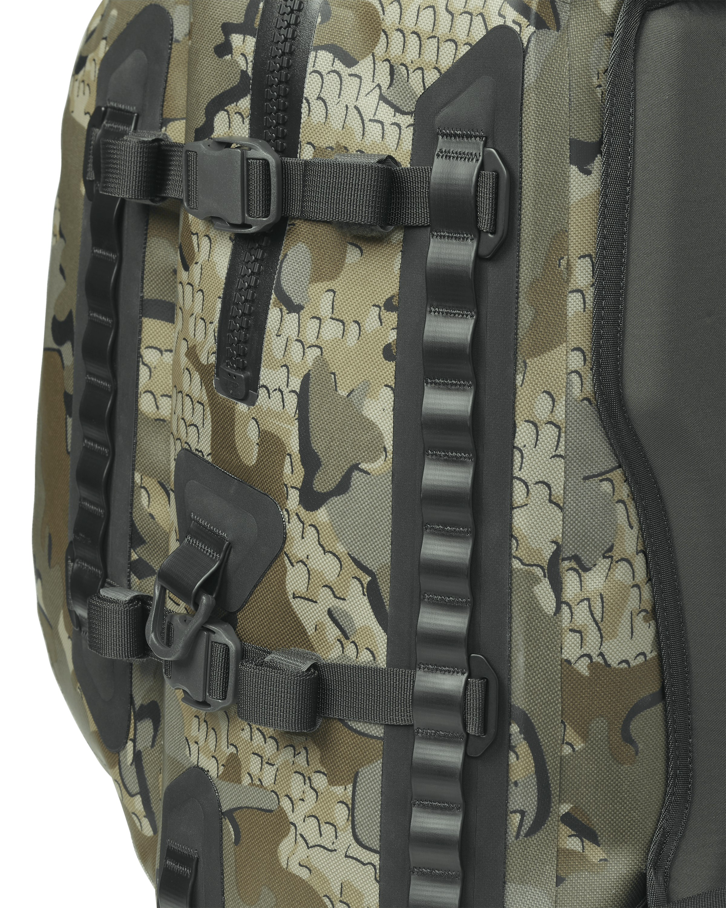 DeltaStorm 2200 Submersible Backpack | Stone - Image 11