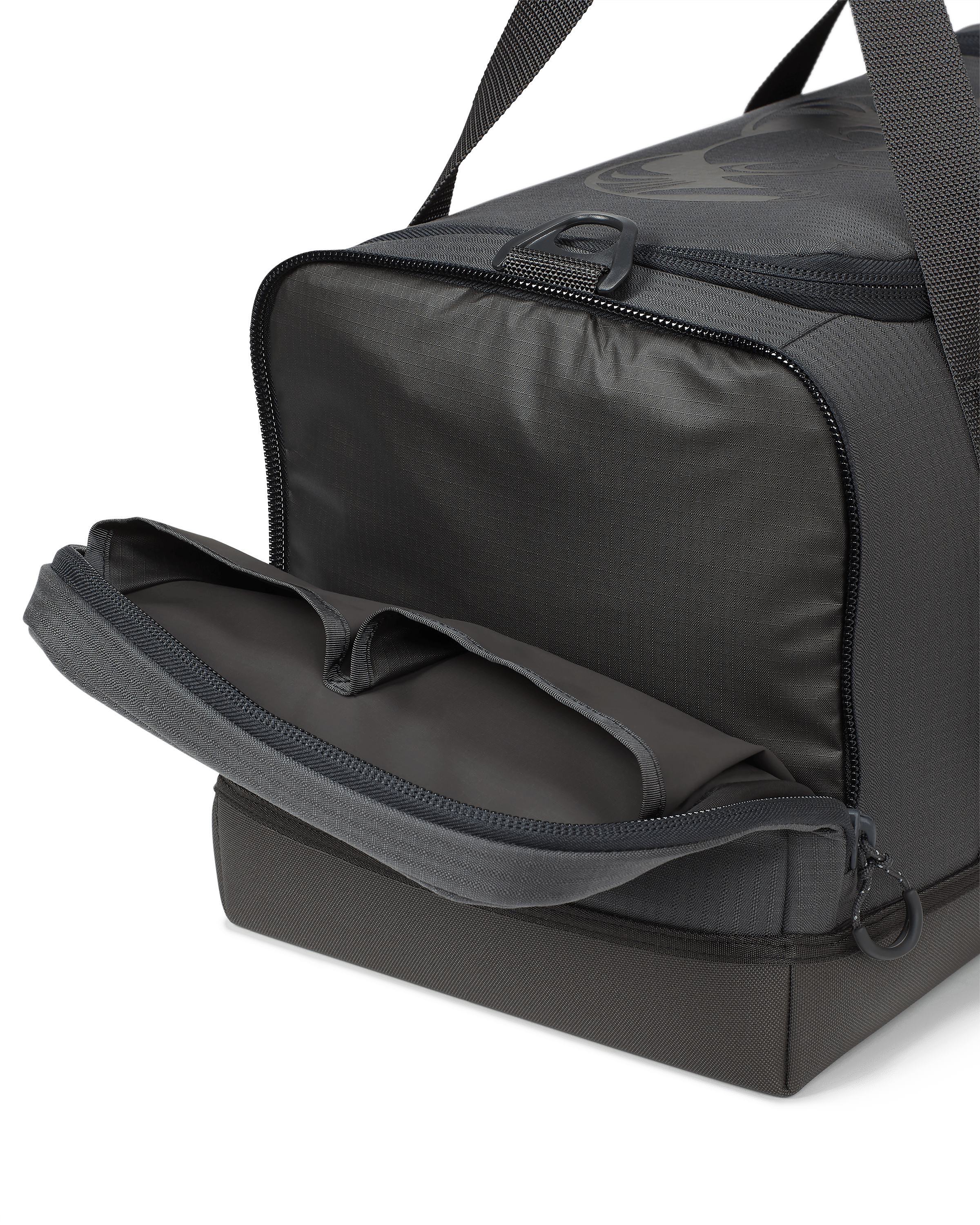Distance Duffel | Gunmetal - Image 4