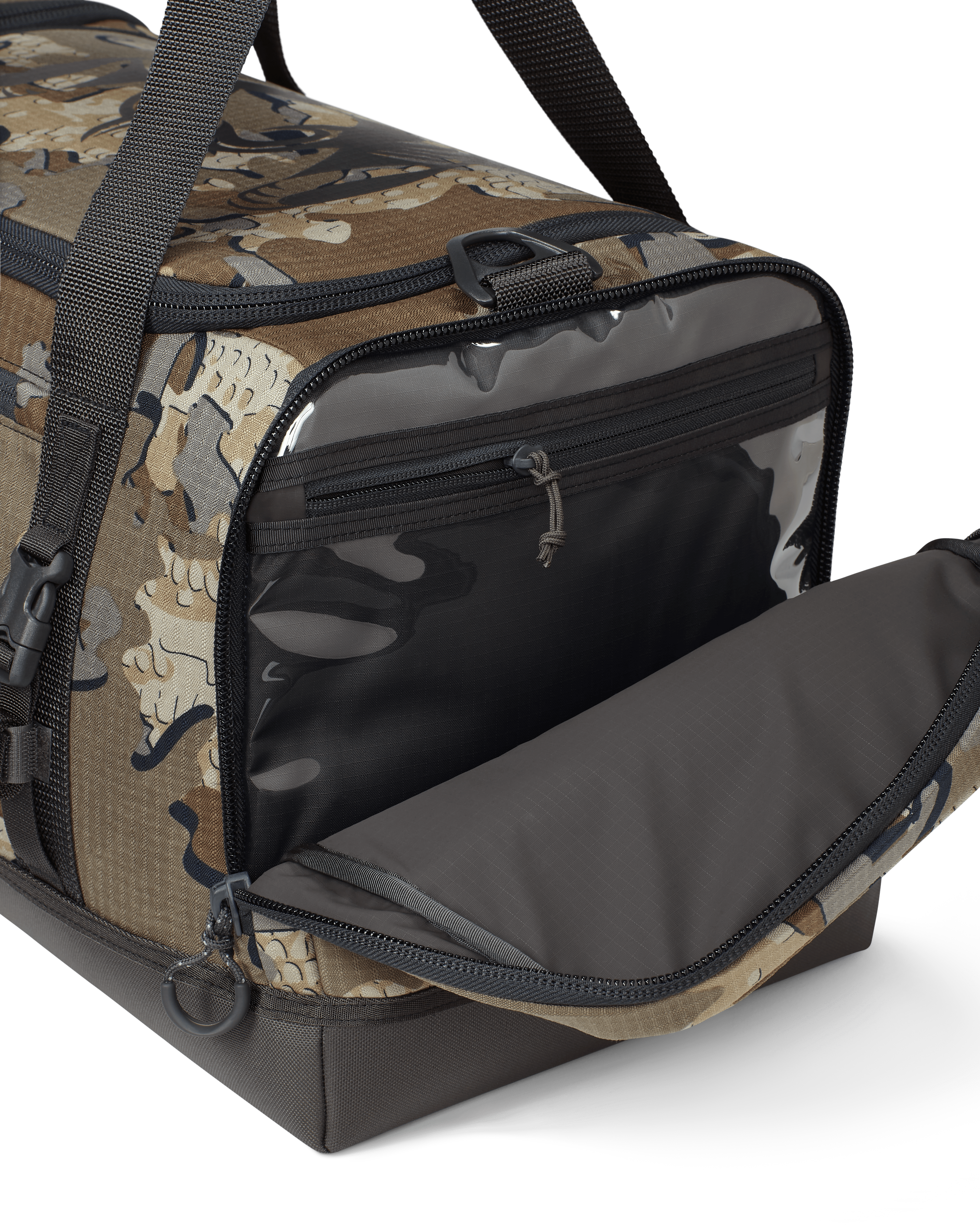 Distance Duffel | Valo - Image 3