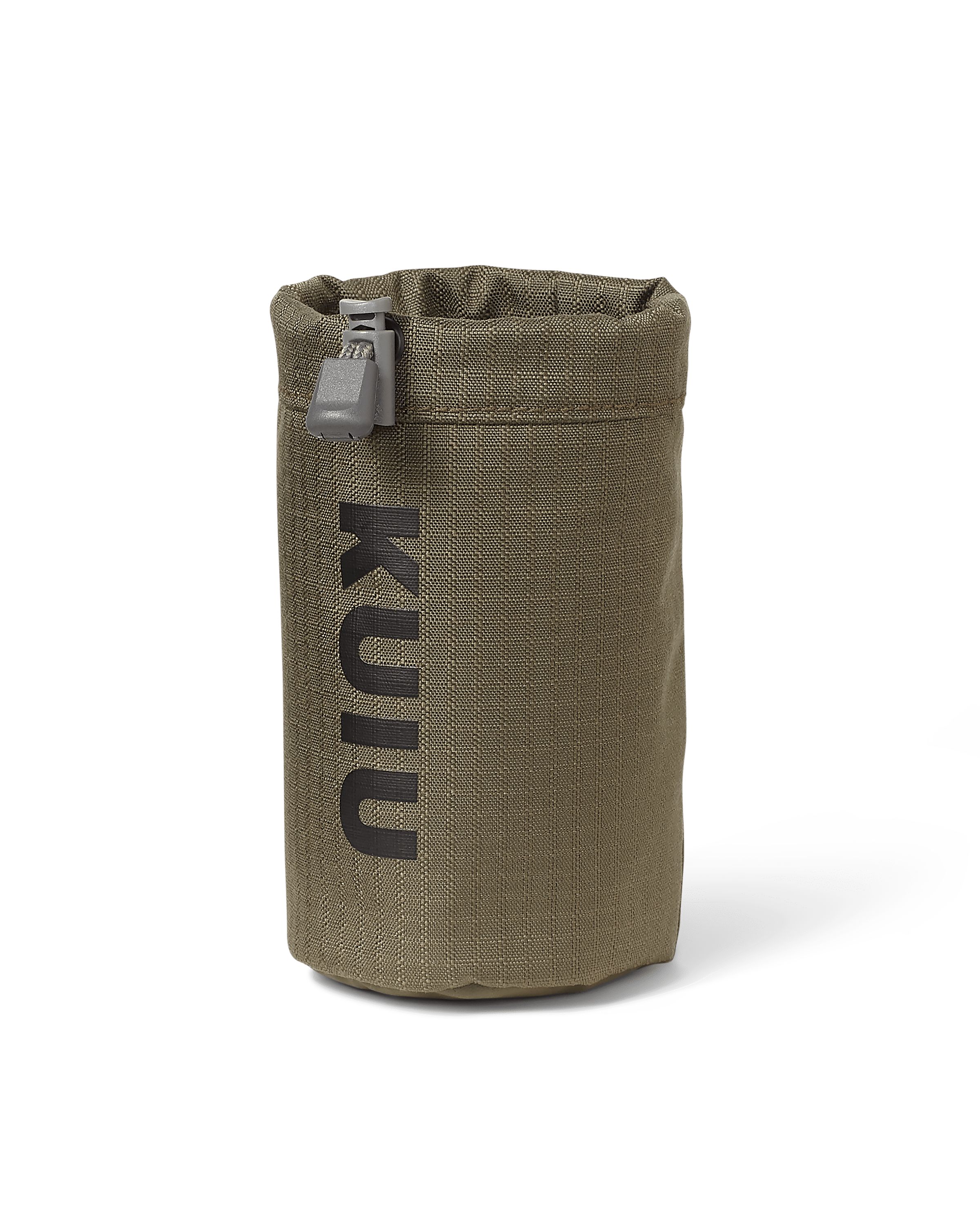 Archery Hip Quiver | Ash - Image 4