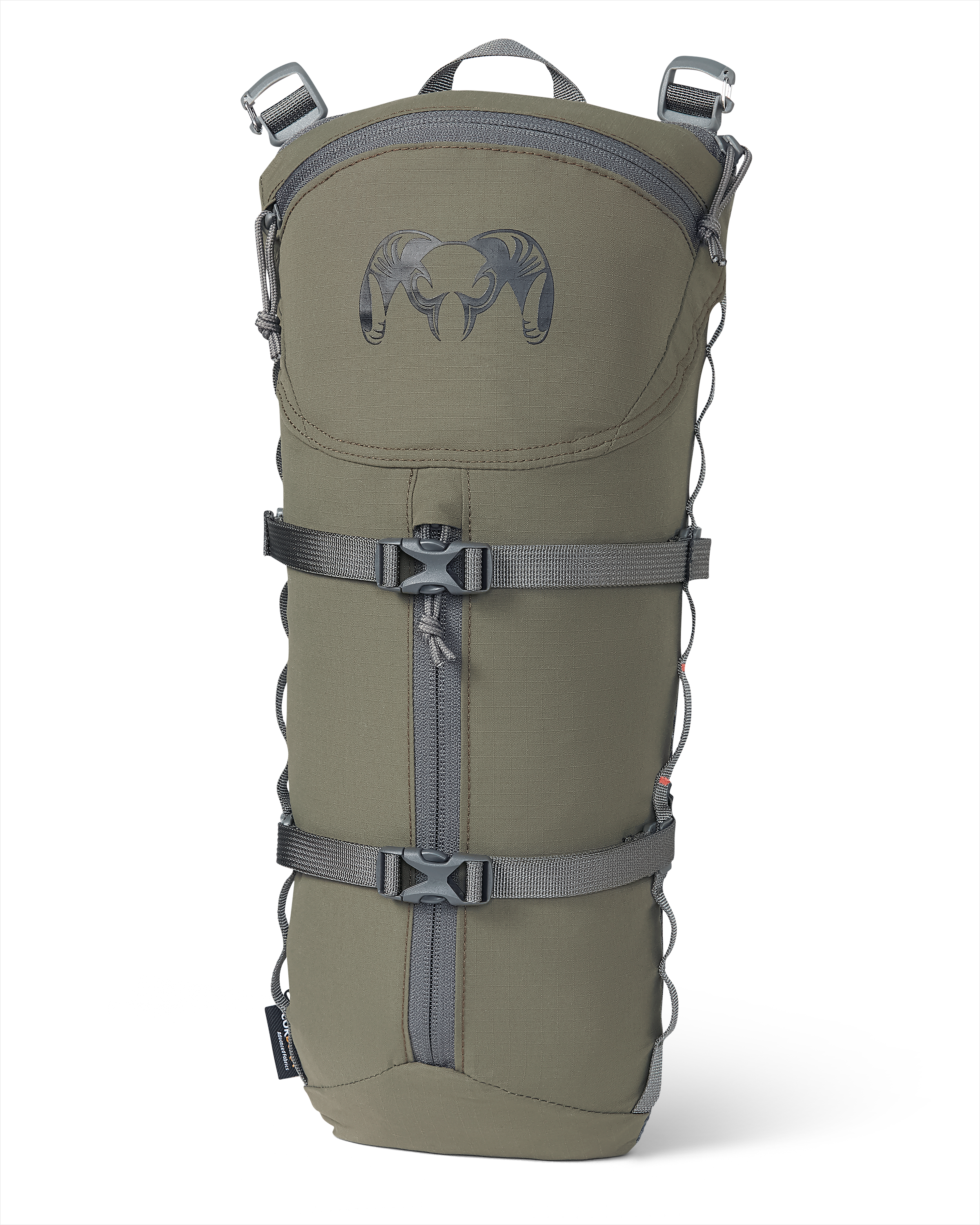 PRO G3 Bino Field Ready Set | Ash - Image 4
