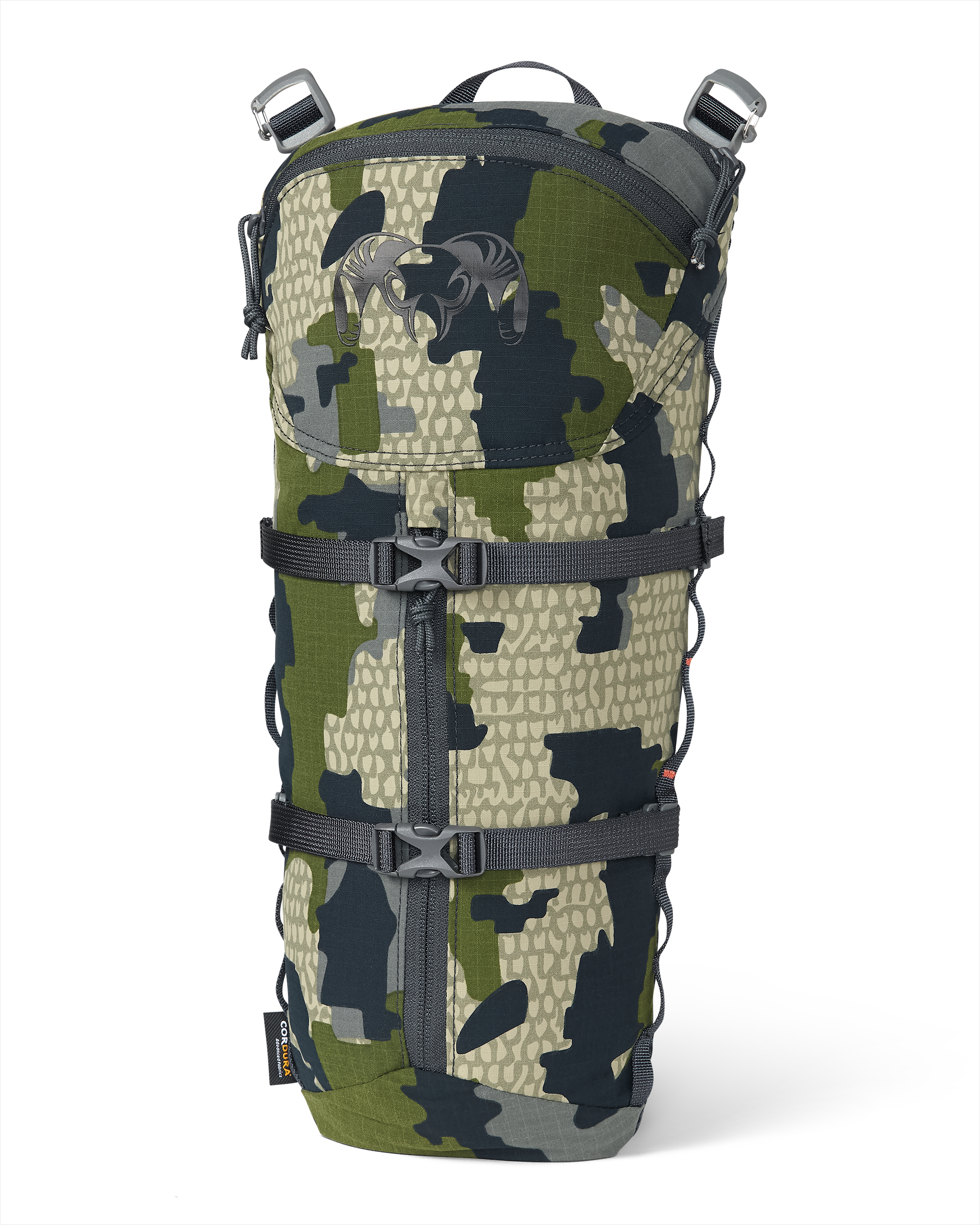 PRO G3 Bino Field Ready Set | Verde - Image 4