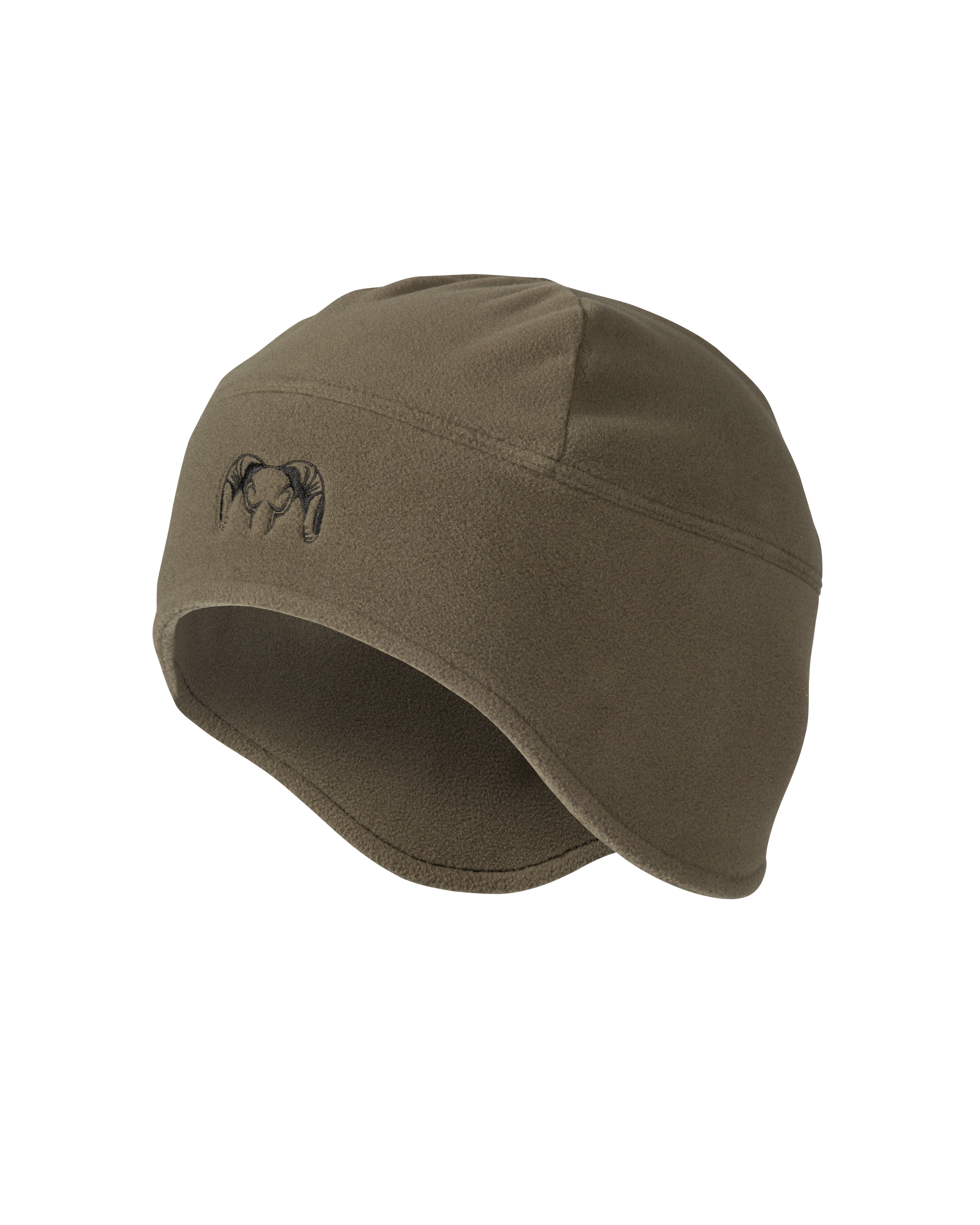 Outlet Wind Pro Fleece Beanie | Ash