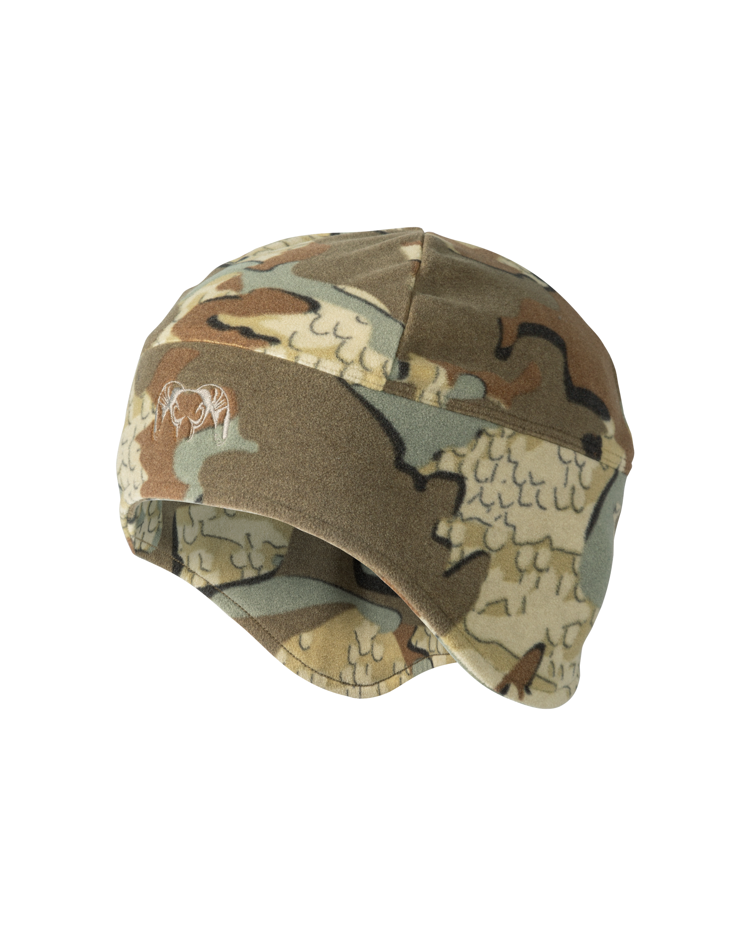 Outlet Wind Pro Fleece Beanie | Valo