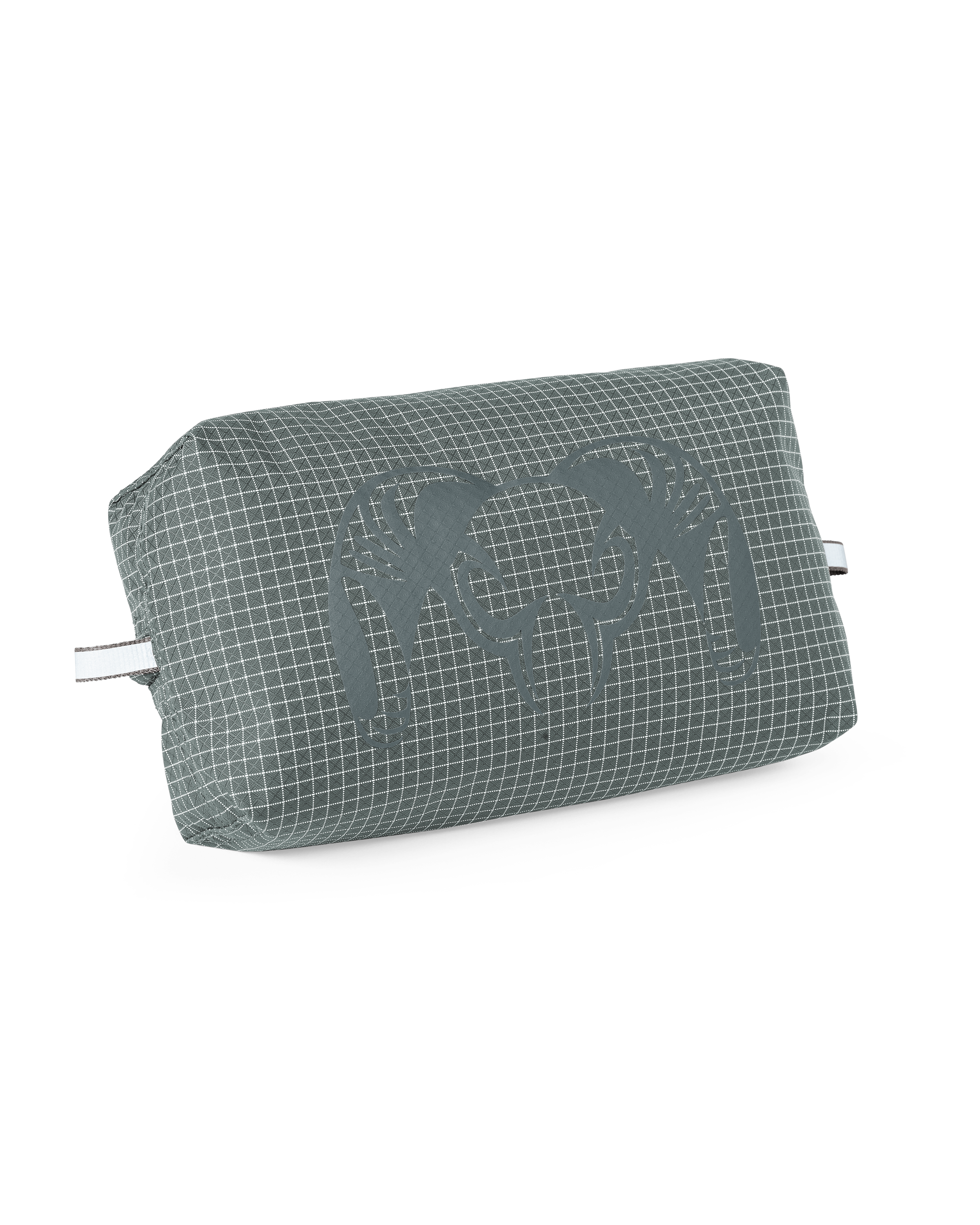 Extreema Bag | Flint - Image 4
