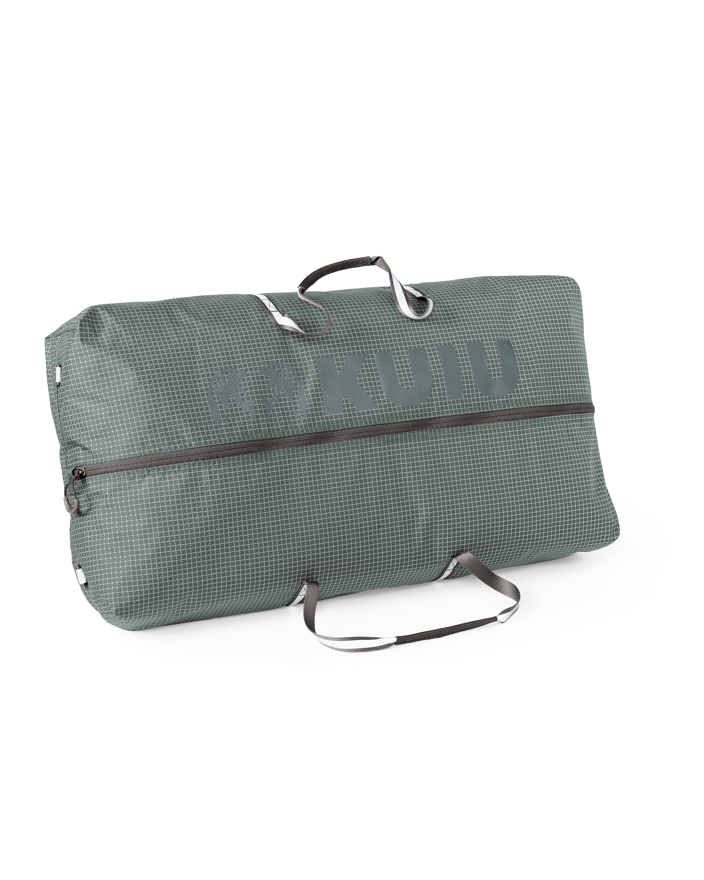 Extreema Bag | Flint