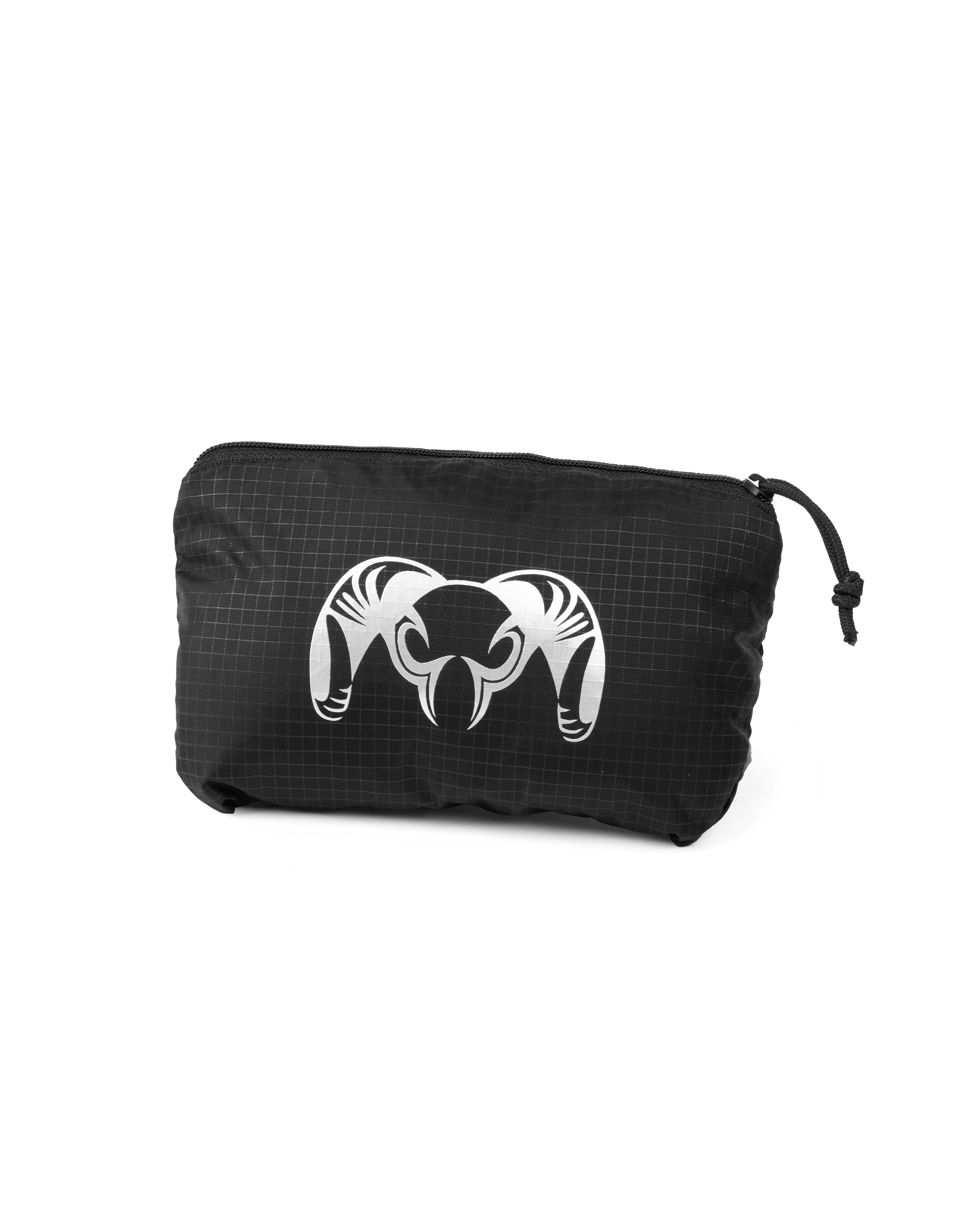 Extreema Stuffable Pack | Black - Image 4