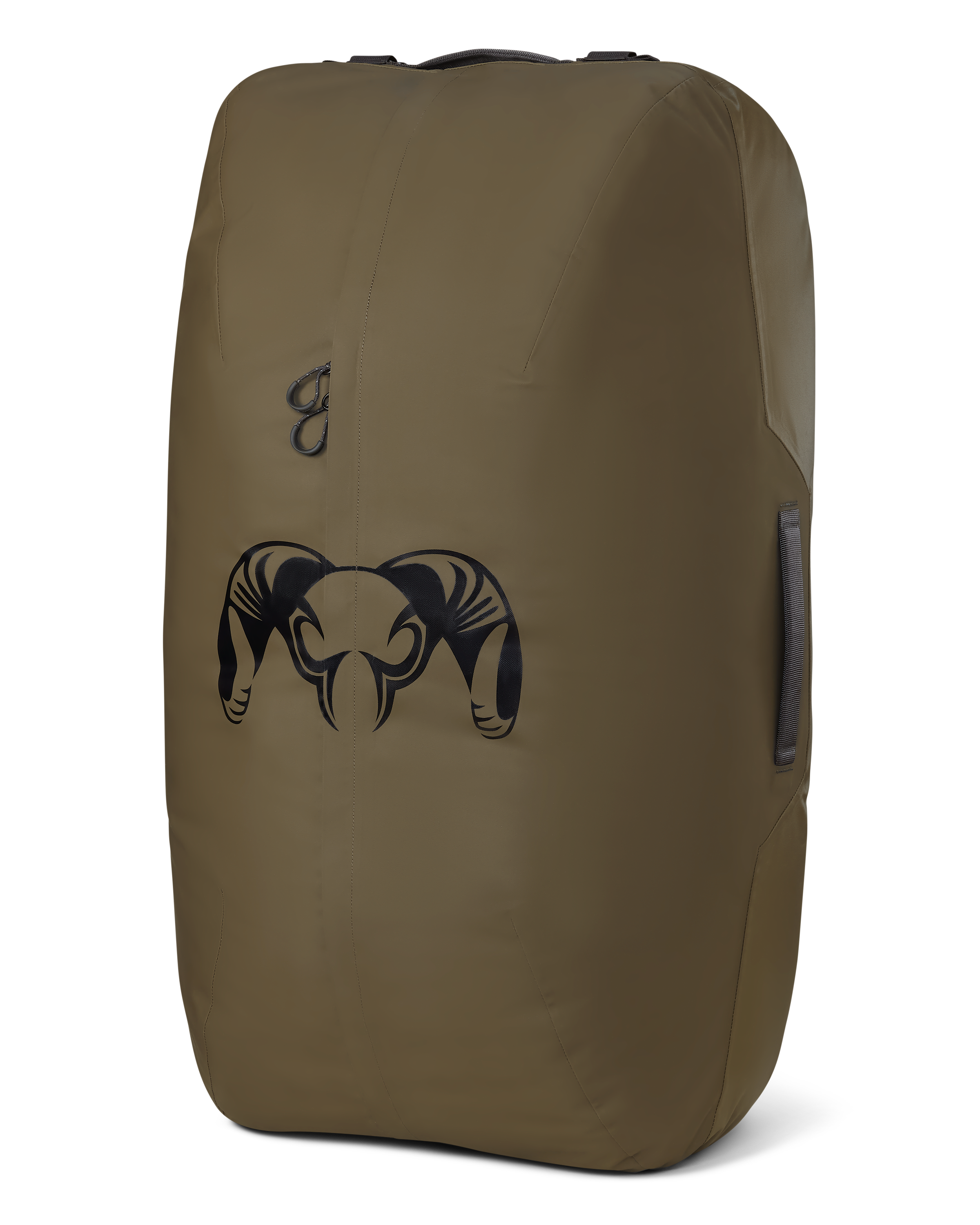 Taku BLSTX 10000 Duffel | Bourbon