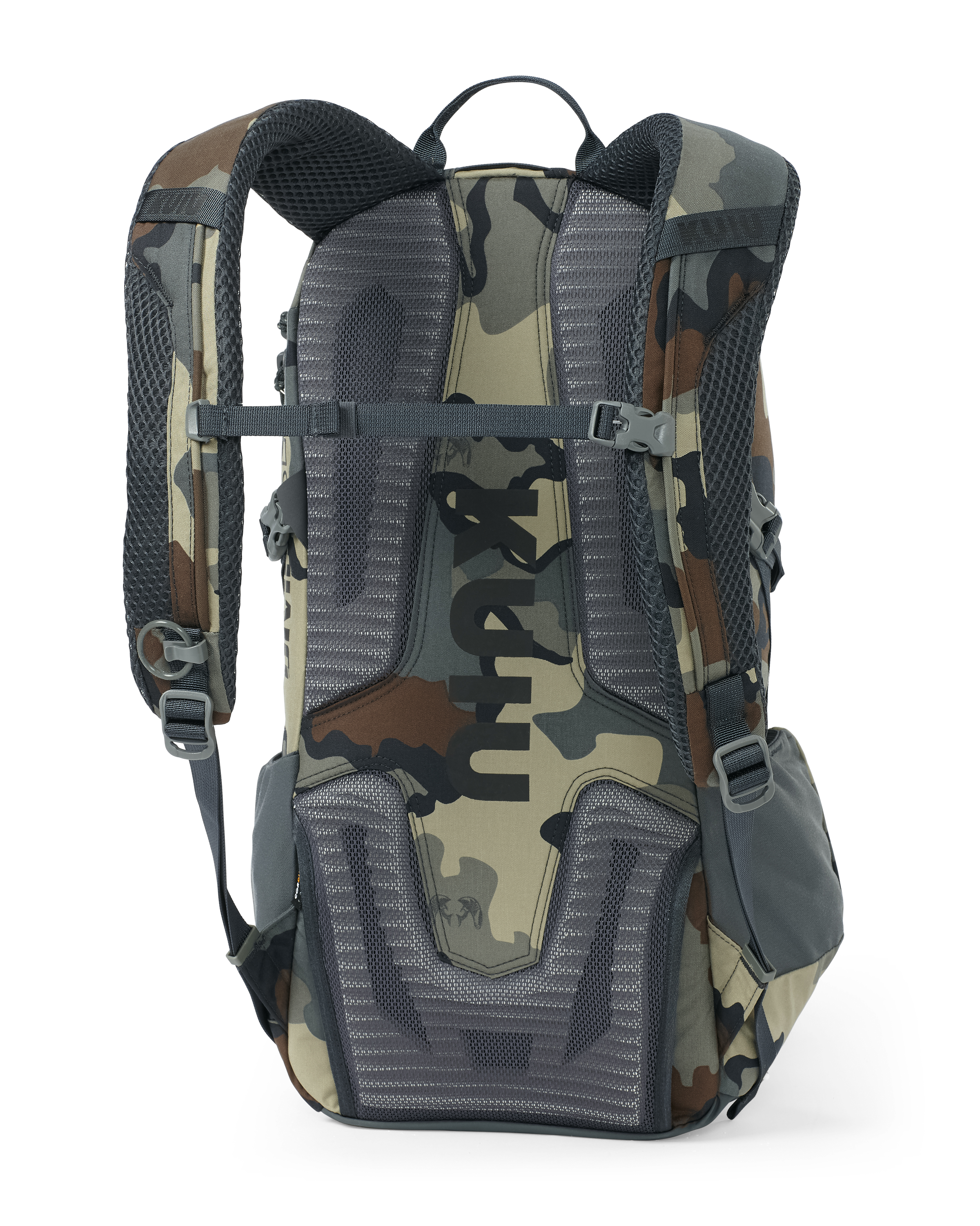Divide 1500 | Vias - Image 3