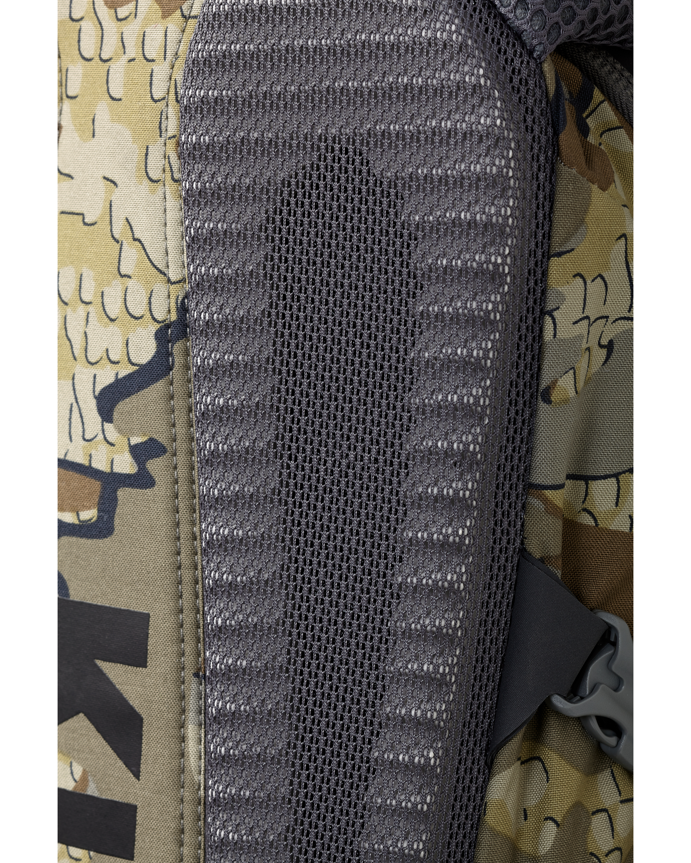Divide 1500 | Stone - Image 8