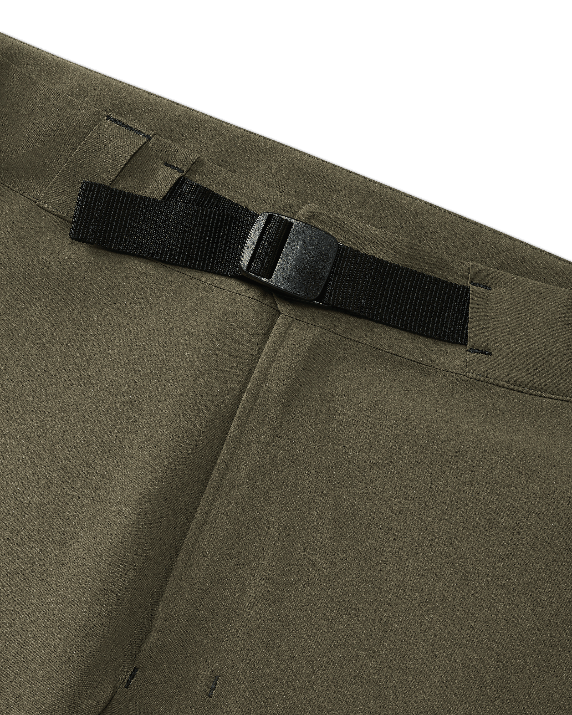 Women's Chugach TR Rain Pant | Ash - Image 4