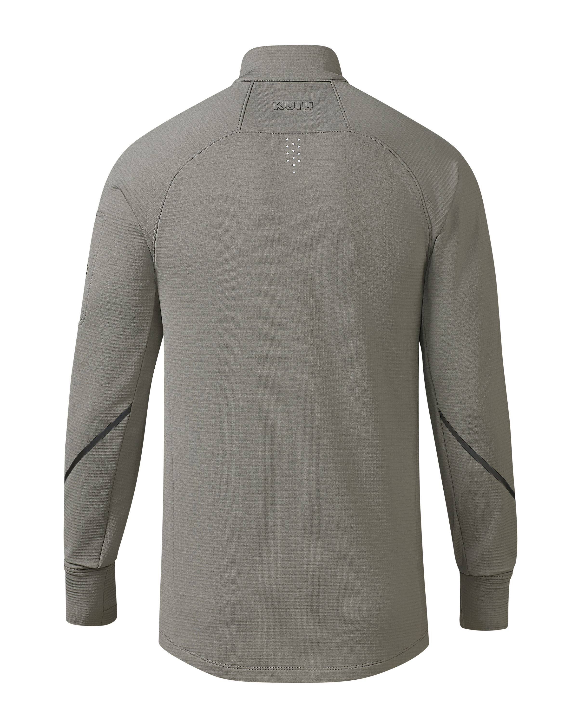 Alternative view of EnduroTrainer Zip-T | Shadow