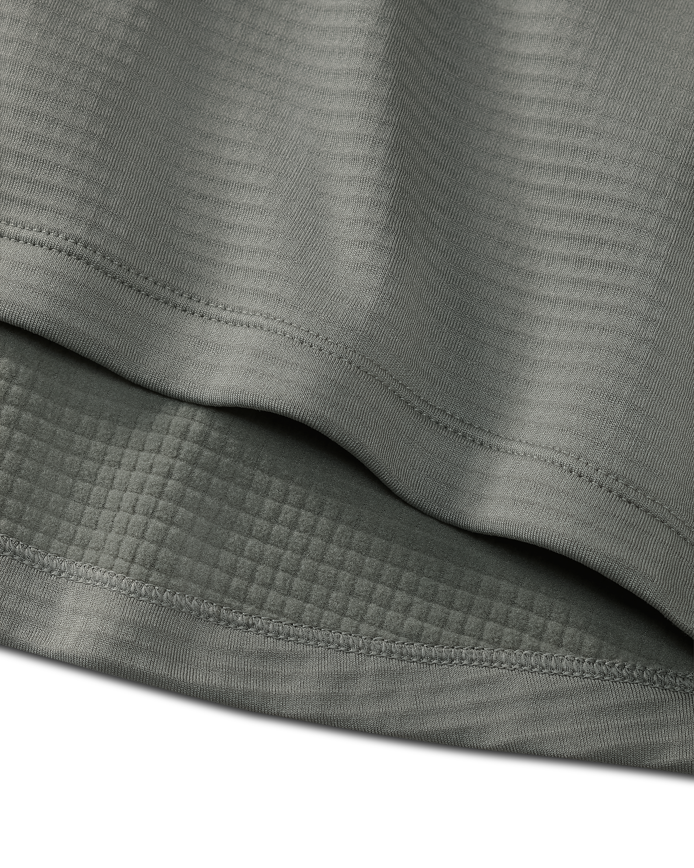 EnduroTrainer Zip-T | Dark Iron - Image 4