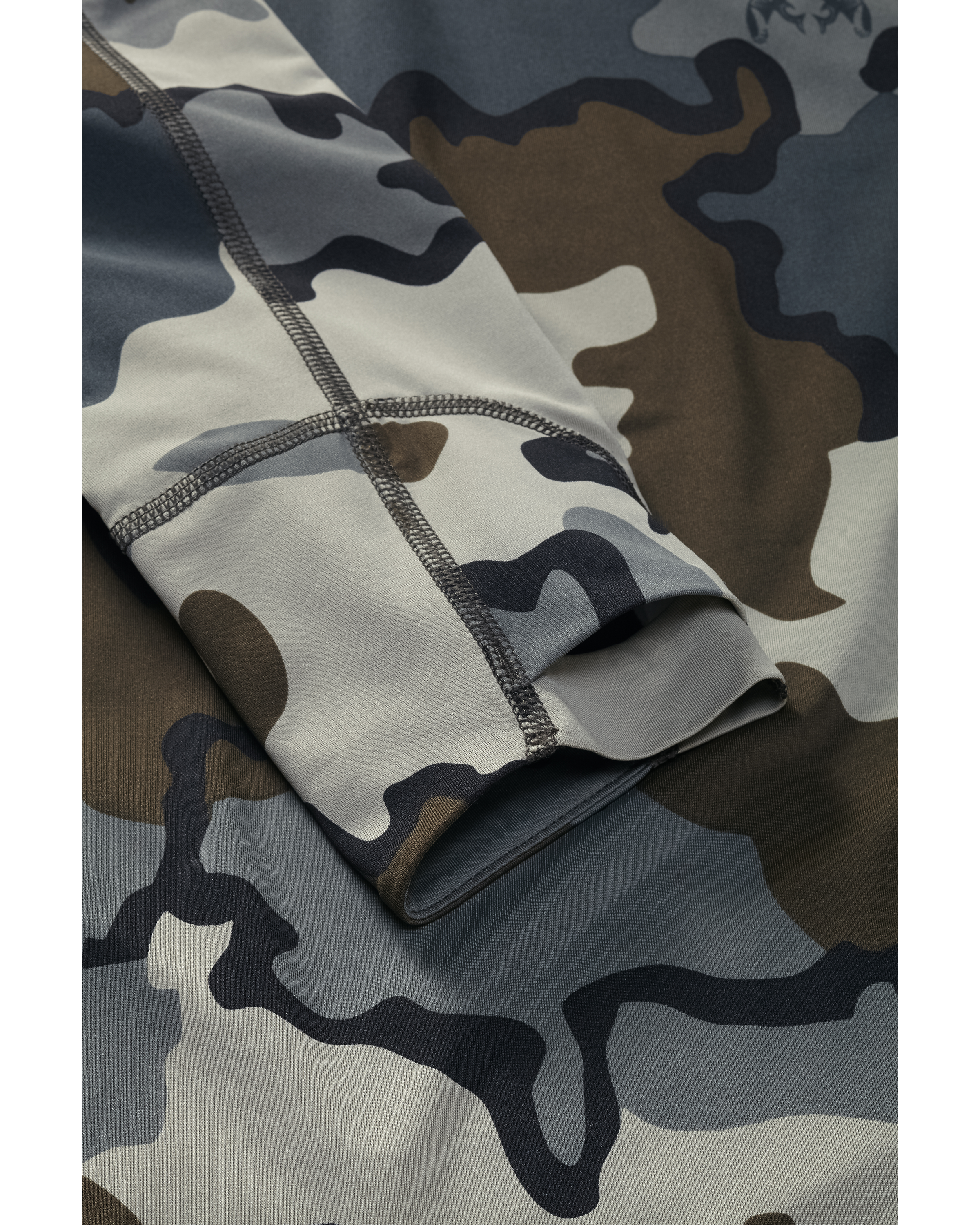 Gila PRO LS Hoodie | Vias - Image 3