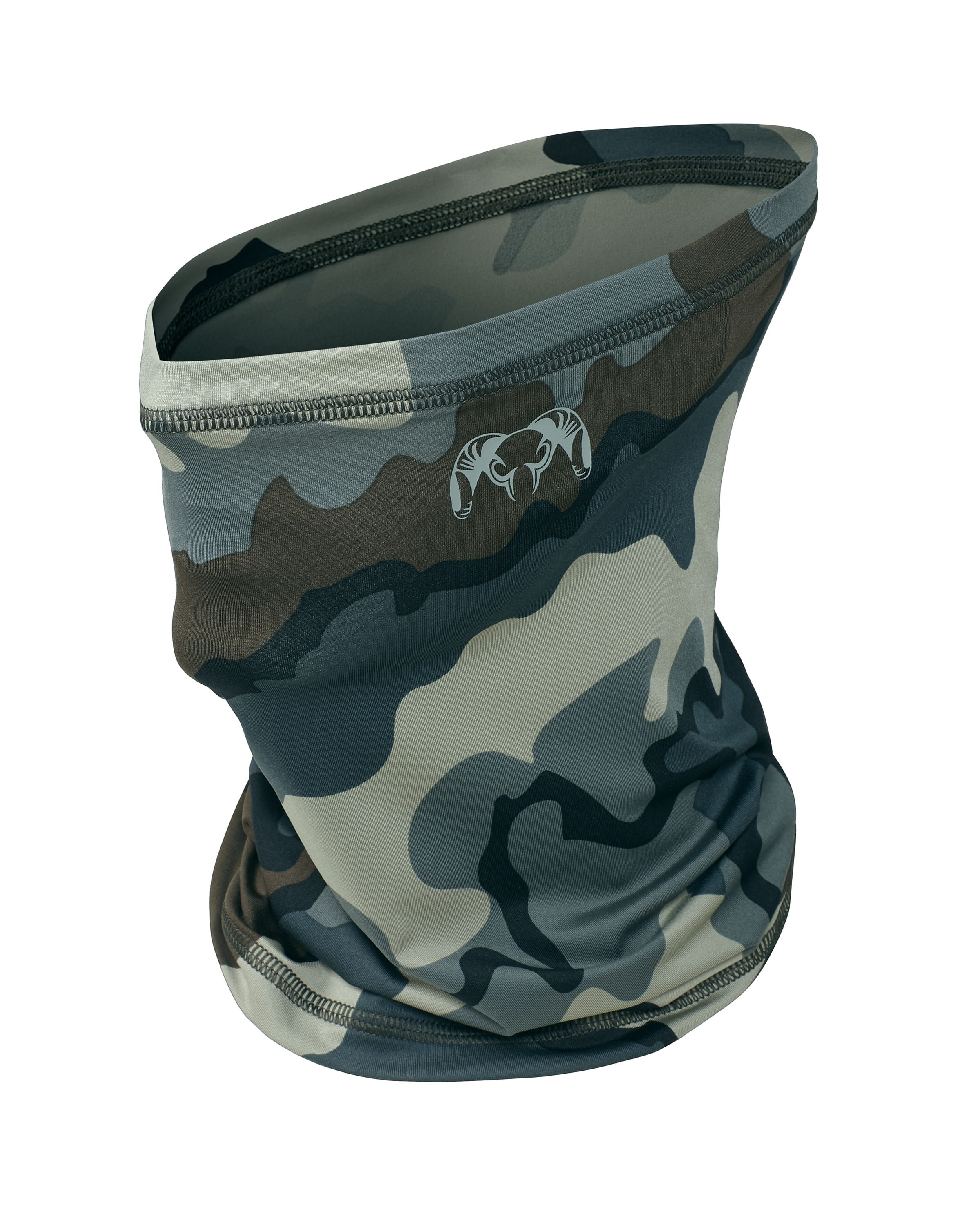 Gila Neck Gaiter | Vias